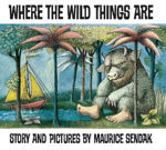 Picture of Where The Wild Things Are