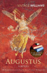 Picture of Augustus: A Novel