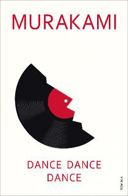 Picture of Dance, Dance, Dance