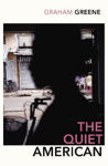 Picture of The Quiet American
