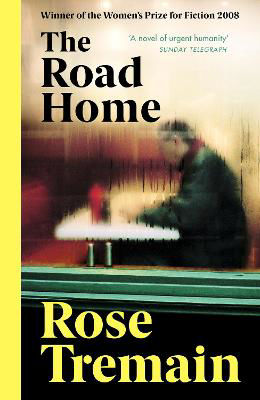 Picture of Road Home