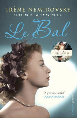 Picture of Le Bal