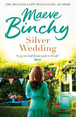 Picture of Silver Wedding