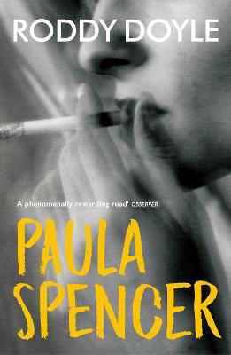 Picture of PAULA SPENCER