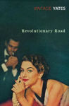 Picture of Revolutionary Road