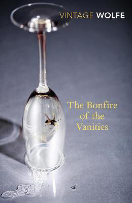Picture of The Bonfire of the Vanities