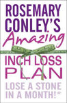 Picture of Rosemary Conleys Amazing Inch Loss