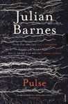 Picture of Pulse