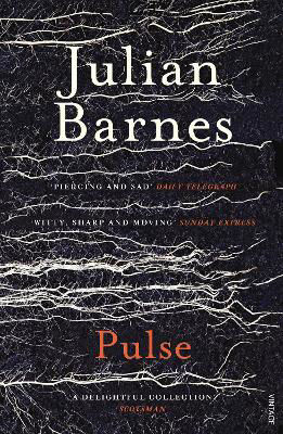 Picture of Pulse