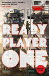 Picture of Ready Player One