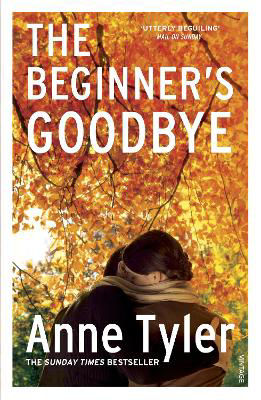 Picture of Beginner's Goodbye