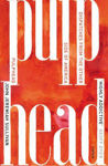 Picture of Pulphead: Notes from the Other Side of America