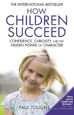 Picture of How Children Succeed
