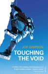 Picture of Touching the Void