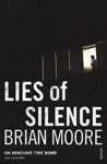 Picture of Lies of Silence