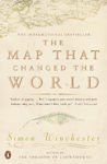 Picture of The Map That Changed the World: A Tale of Rocks, Ruin and Redemption