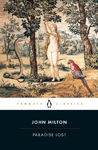 Picture of Paradise Lost