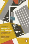 Picture of Turing's Cathedral