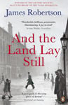 Picture of And the Land Lay Still - Saltire Society Scottish Book of the Year Award 2010