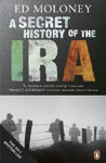 Picture of Secret History Of The IRA