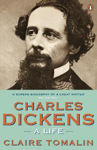 Picture of Charles Dickens: A Life