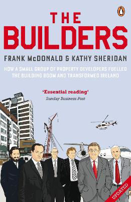 Picture of Builders