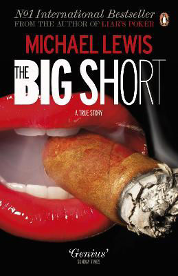 Picture of BIG SHORT