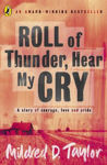 Picture of ROLL OF THUNDER HEAR MY CRY