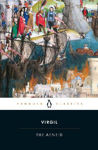 Picture of The Aeneid - David West Translation
