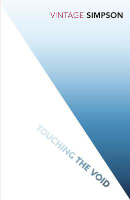 Picture of Touching The Void