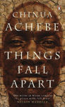 Picture of Things Fall Apart
