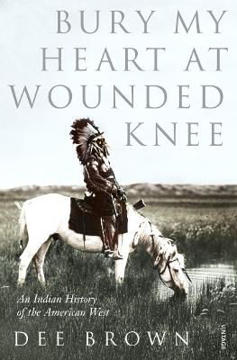 Picture of Bury My Heart at Wounded Knee