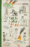 Picture of Paddy Clarke Ha Ha Ha (Irish Classics)
