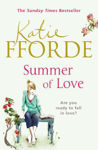 Picture of Summer of Love