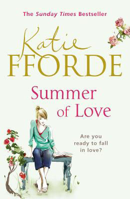 Picture of Summer of Love