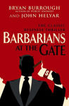 Picture of Barbarians At The Gate