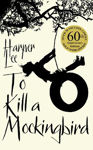 Picture of To Kill A Mockingbird: 50th Anniversary Edition