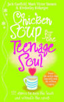 Picture of Chicken Soup for the Teenage Soul