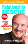 Picture of RELATIONSHIP RESCUE