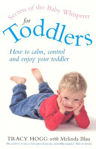 Picture of Secrets of the Baby Whisperer for Toddlers