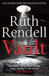 Picture of Vault