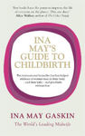 Picture of Ina May's Guide to Childbirth