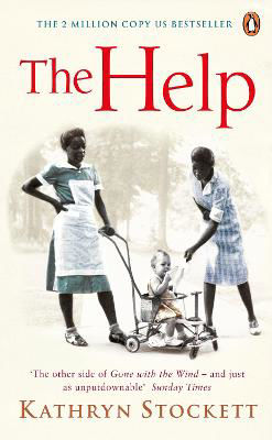 Picture of Help