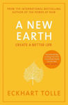 Picture of New Earth