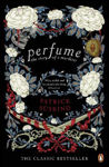 Picture of Perfume: The Story of a Murderer