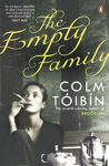 Picture of The Empty Family: Stories