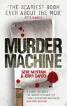 Picture of Murder Machine