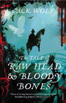 Picture of Tale of Raw Head and Bloody Bones