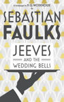 Picture of Jeeves And The Wedding Bells