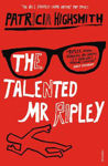 Picture of The Talented Mr. Ripley